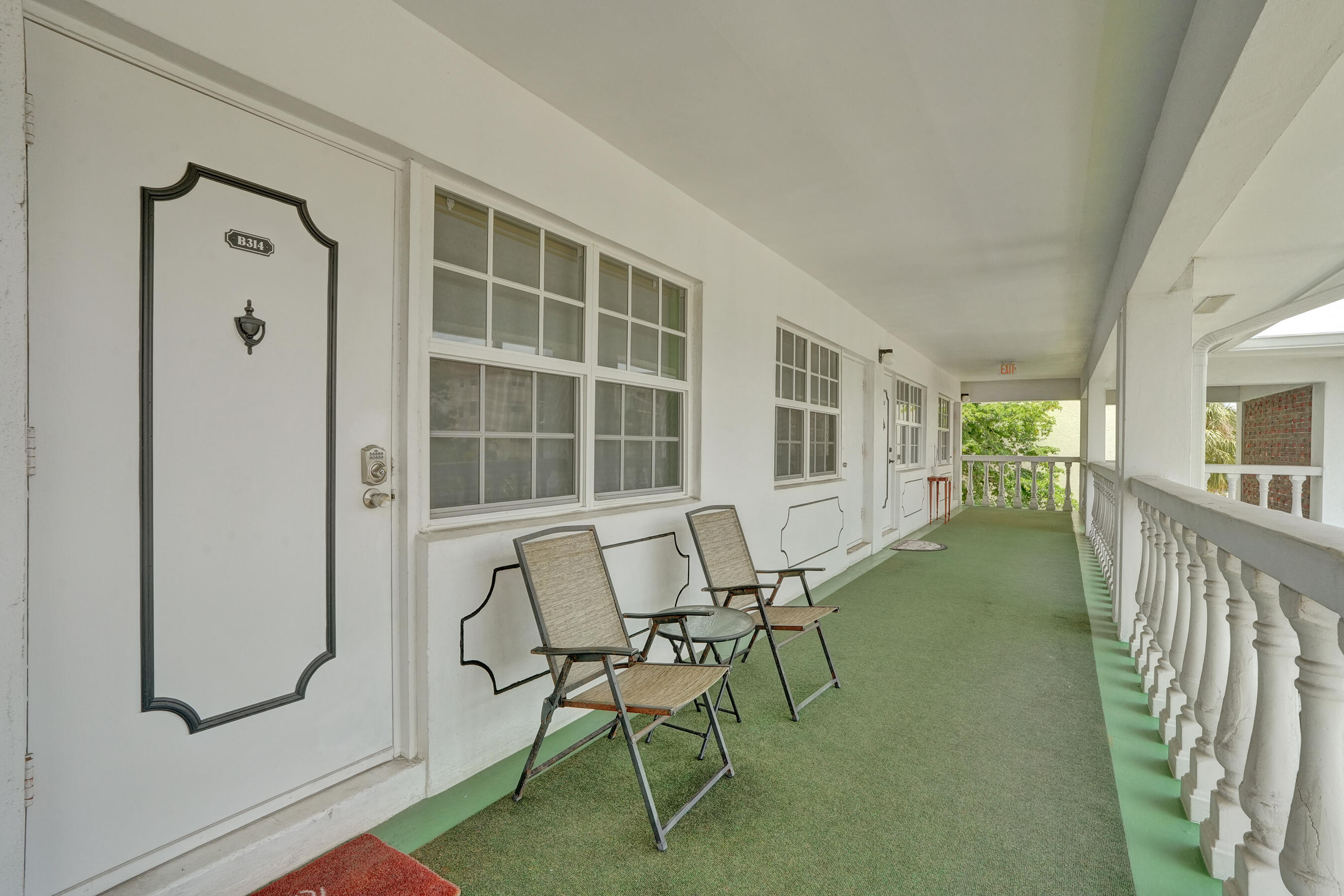 Residential Lease in Fort Lauderdale 2