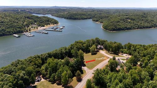 307 Griffin Trl, Albany, KY, 42602-9682 | Card Image