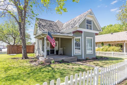 7191 Oak St, Frisco, TX, 75033-3438 | Card Image