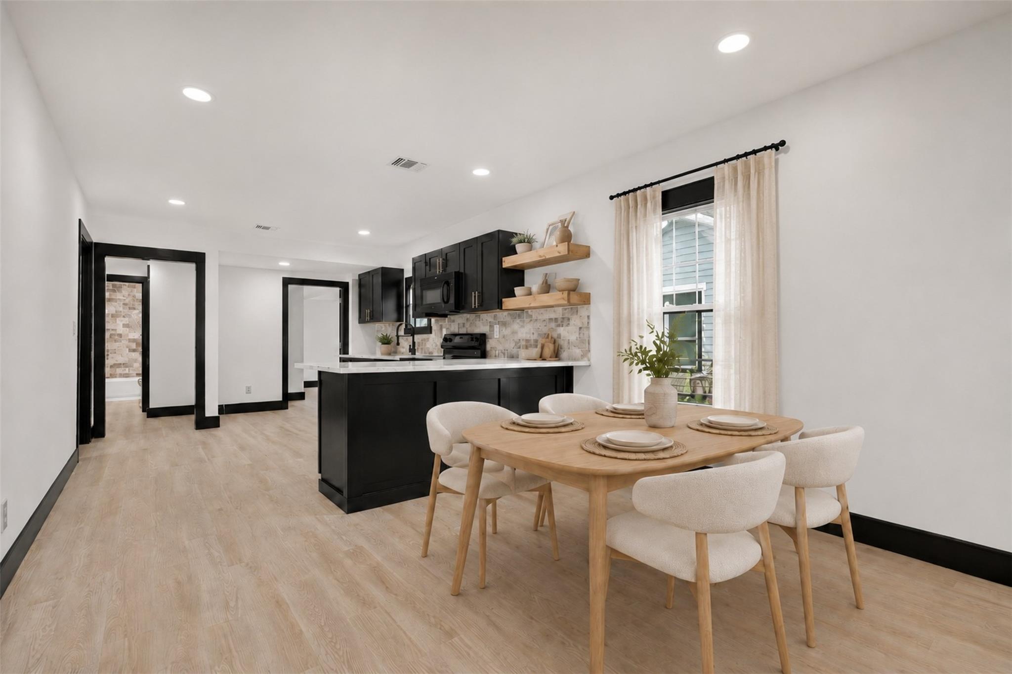 Residential in Brenham 5