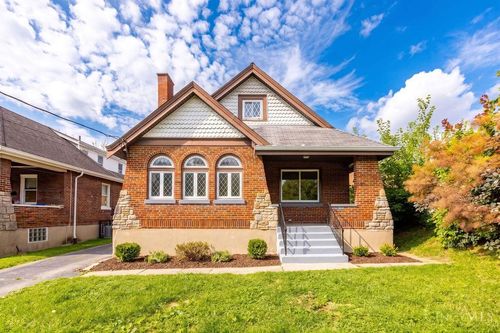 1115 Rutledge Avenue, Cincinnati, OH, 45205 | Card Image