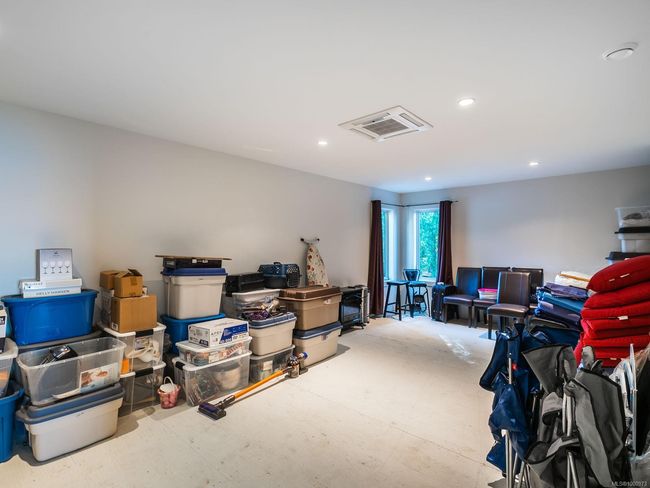 1380 Reef Rd, House other with 2 bedrooms, 4 bathrooms and 6 parking in Nanoose Bay BC | Image 34