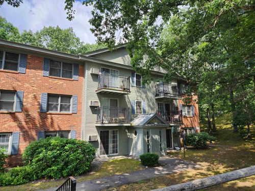 16-7 Saint James Pl, Nashua, NH, 03062-2674 | Card Image