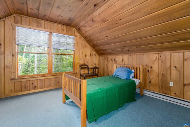 290 Crooked Spur Rd, House other with 3 bedrooms, 2 bathrooms and null parking in Millboro VA | Image 14