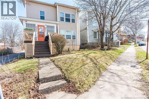 399-401 Prince St, Saint John, NB, E2M1R2 | Card Image