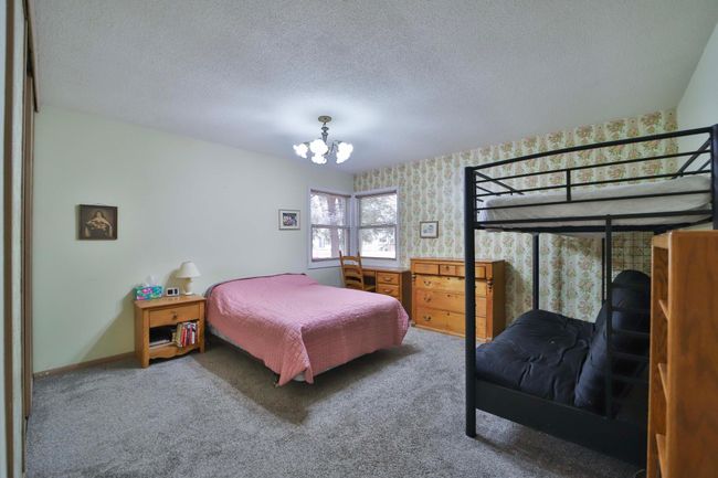 205 6 Th St Ne, House other with 2 bedrooms, 1 bathrooms and null parking in Crosby MN | Image 15