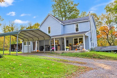 3154 Wilawana Rd, Sayre, PA, 18840-9593 | Card Image