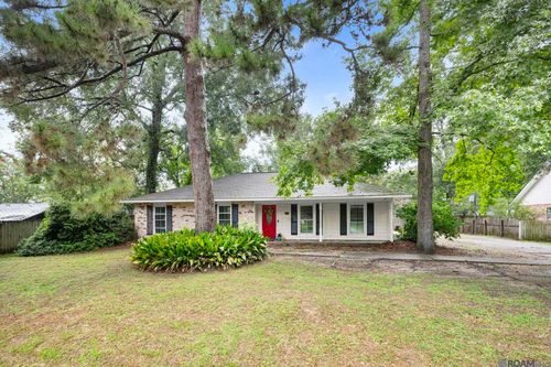30633 John Dr, Denham Springs, LA, 70726 | Card Image