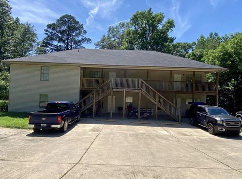 320 Elmo St, Malvern, AR, 72104-3228 | Card Image