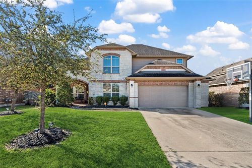 11111 Benevolent Way, Tomball, TX, 77375-7005 | Card Image