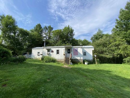 1330 Court St, Haverhill, NH, 03765-5428 | Card Image