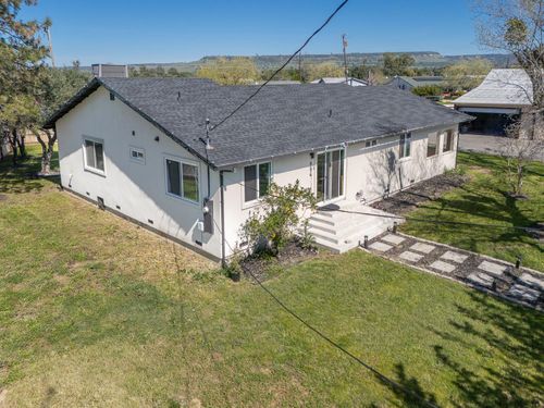 894 Grand, Oroville, CA, 95965 | Card Image