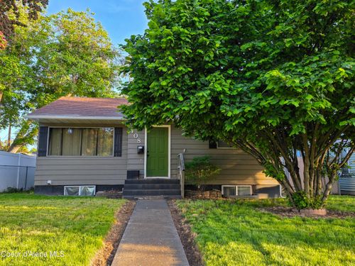 408 16th, Lewiston, ID, 83501 | Card Image