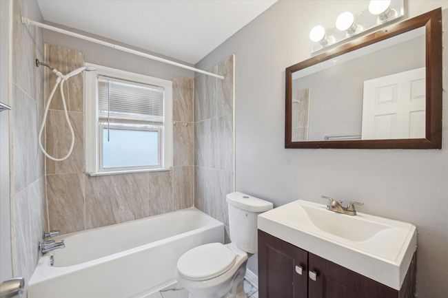 34309 Annapolis St, House other with 3 bedrooms, 1 bathrooms and null parking in Wayne MI | Image 11