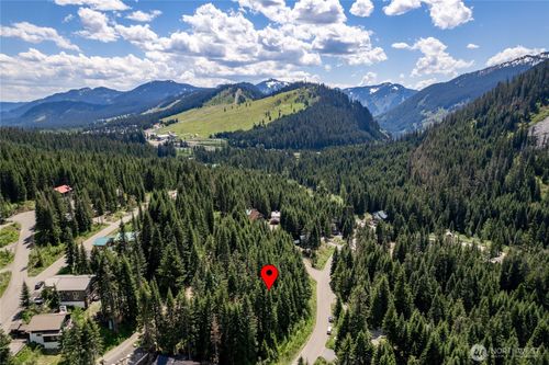 16 Ober Strasse, Snoqualmie Pass, WA, 98068-5100 | Card Image