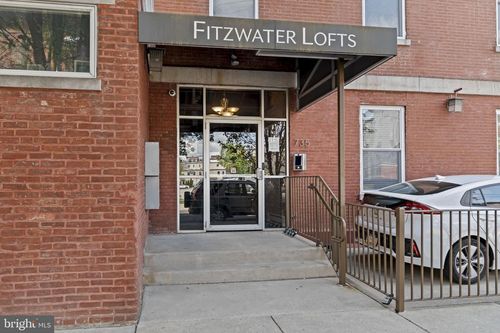 403-735 S 12th Street, PHILADELPHIA, PA, 19147 | Card Image