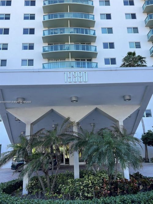 apt-1402-19380 Collins Ave, Sunny Isles Beach, FL, 33160-2286 | Card Image
