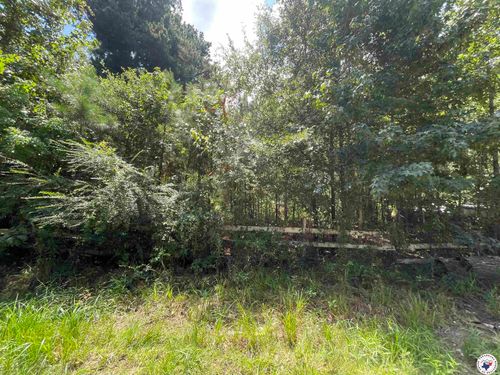 0 Urban Street, Texarkana, TX, 75501 | Card Image