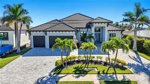 5015 Pelican Blvd, Cape Coral, FL, 33914-6526 | Card Image