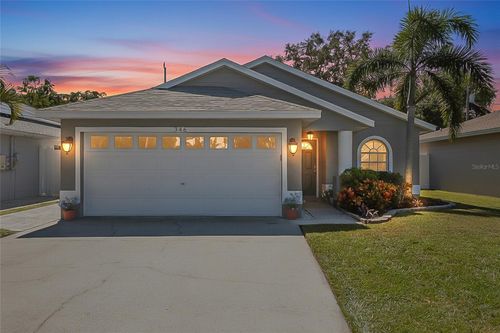 346 46th Ave N, St Petersburg, FL, 33703-3904 | Card Image