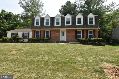 8673 Cooperhawk Ct, COLUMBIA, MD, 21045-2603 | Card Image