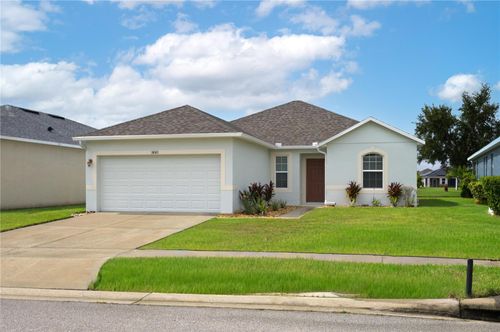 3843 Eloise Estates Ct, WINTER HAVEN, FL, 33881-3826 | Card Image