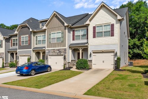 707 Wintergarden Pl, Simpsonville, SC, 29680-6682 | Card Image