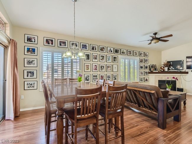 2062 - 8985 S Durango Dr, Condo with 2 bedrooms, 2 bathrooms and null parking in Las Vegas NV | Image 8