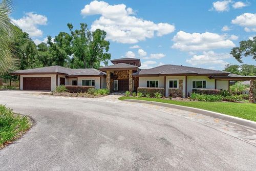 1007 Lakewood Dr, BRANDON, FL, 33510-2822 | Card Image