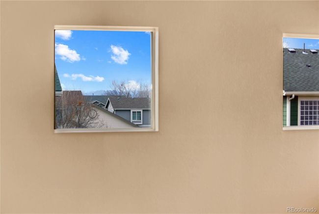 10505 Wheeling St, House other with 4 bedrooms, 4 bathrooms and 4 parking in Commerce City CO | Image 21
