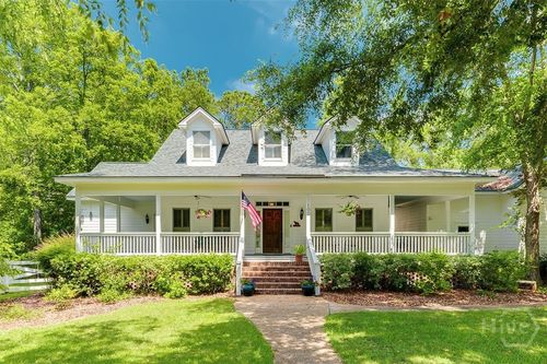 100 Cambridge Dr, Rincon, GA, 31326-4008 | Card Image