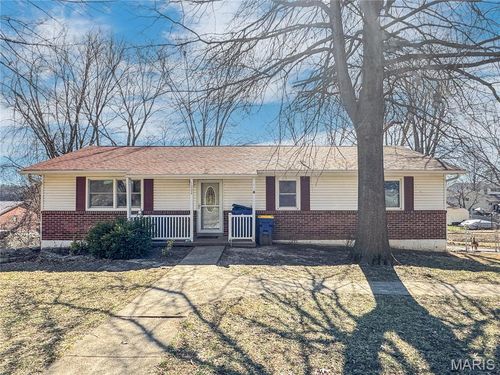 1002 Marilyn Ct, Washington, MO, 63090-4916 | Card Image