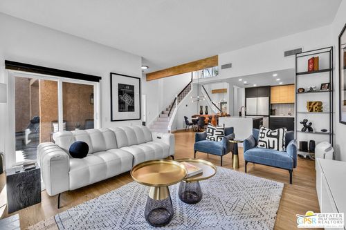 73450 Irontree Dr, Palm Desert, CA, 92260-6901 | Card Image