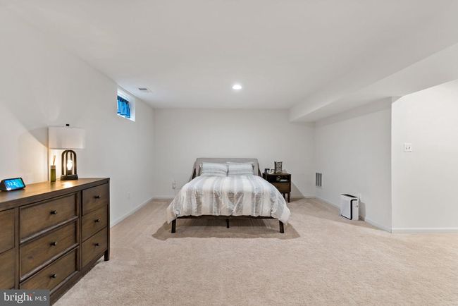 127 Stager Ave, House other with 4 bedrooms, 4 bathrooms and null parking in FALLING WATERS WV | Image 26