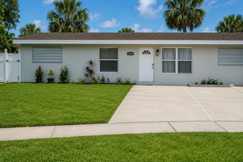 1545 S 24th Ct, Riviera Beach, FL, 33404-4005 | Card Image