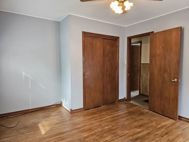 333 West Ave, House other with 3 bedrooms, 2 bathrooms and null parking in SENECA WI | Image 16