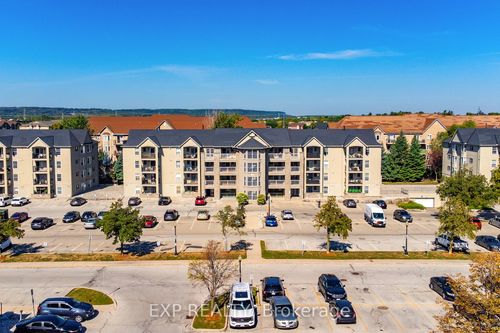 209-1441 Walkers Line, Burlington, ON, L7M4P2 | Card Image