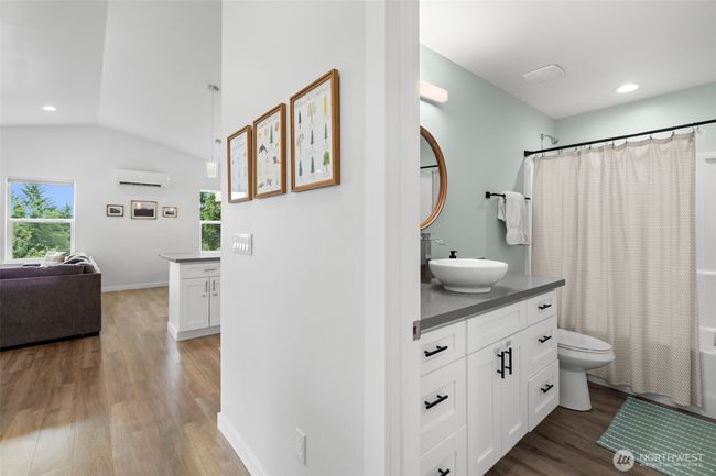 1172 Thorndyke Rd, House other with 3 bedrooms, 2 bathrooms and 2 parking in Port Ludlow WA | Image 16