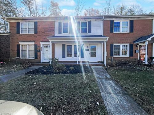 e-4616 Lawndale Dr, Greensboro, NC, 27455-1851 | Card Image