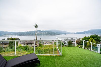 46 Axford Bay, House other with 5 bedrooms, 3 bathrooms and 2 parking in Port Moody BC | Image 3