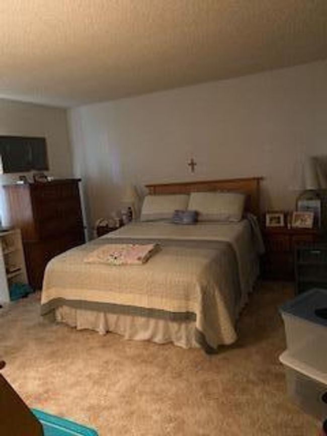 Bedroom | Image 7