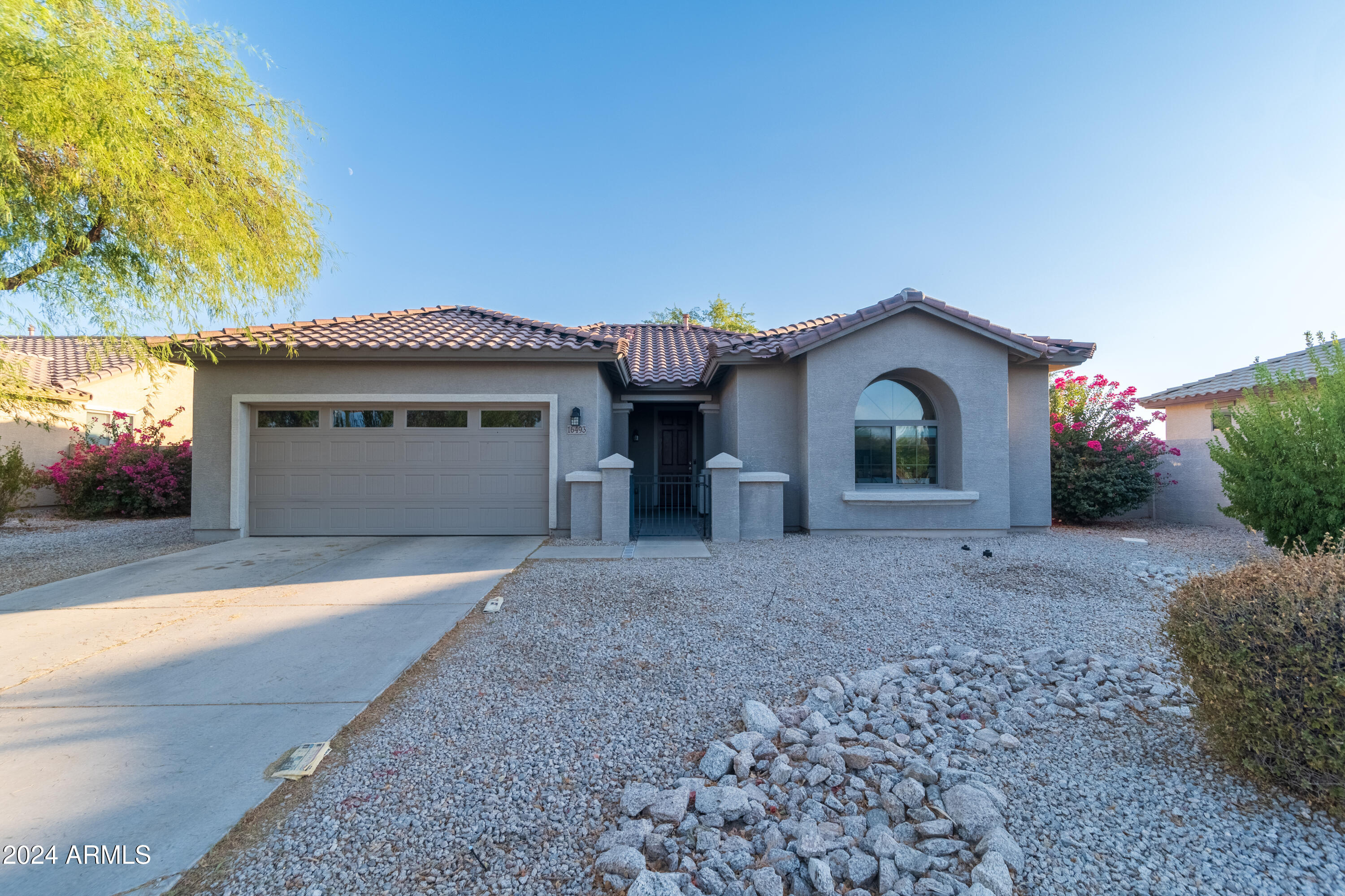 16493 W Lilac Street, For Sale in Goodyear Zoocasa