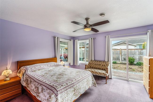 800 Mulholland Dr, House other with 3 bedrooms, 2 bathrooms and 2 parking in Parksville BC | Image 27