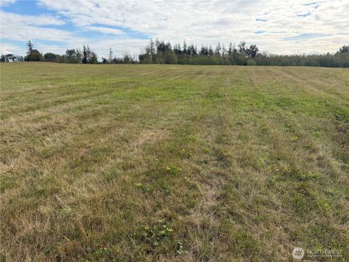 0 Vista Dr, Ferndale, WA, 98248 | Card Image