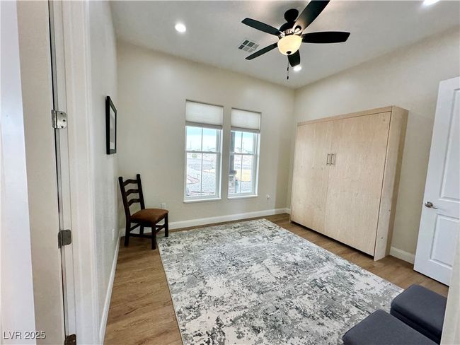 Bedroom 2 | Image 37
