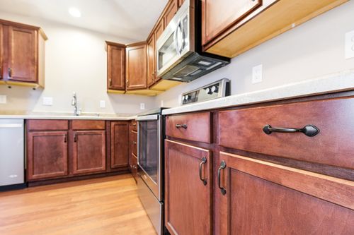 216 Walnut Dr, BROADWAY, VA, 22815 | Card Image