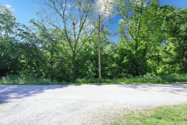 6310 E County Road 200 S, House other with 3 bedrooms, 2 bathrooms and null parking in Butlerville IN | Image 41