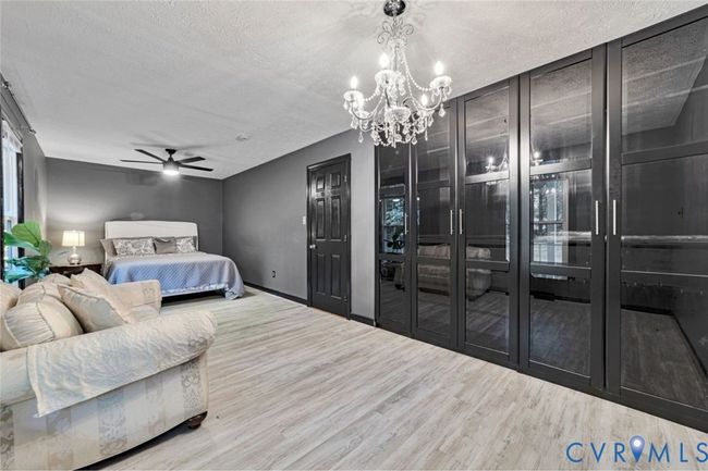 1567 Epworth Rd, House other with 3 bedrooms, 3 bathrooms and null parking in Aylett VA | Image 29