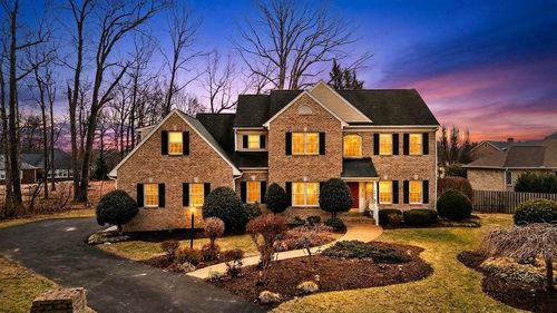 104 Pelham Woods Cir, Waynesboro, VA, 22980-1599 | Card Image