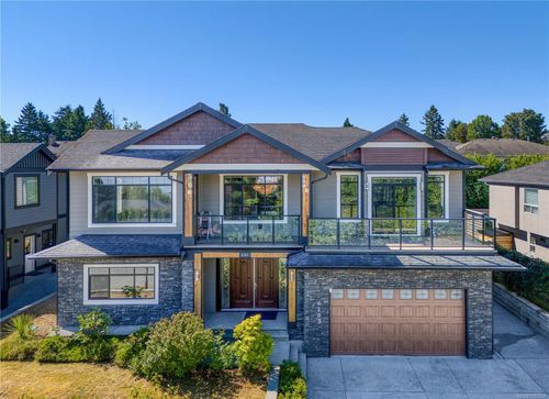 6283 Icarus Dr, Nanaimo, BC, V9V1B5 | Card Image